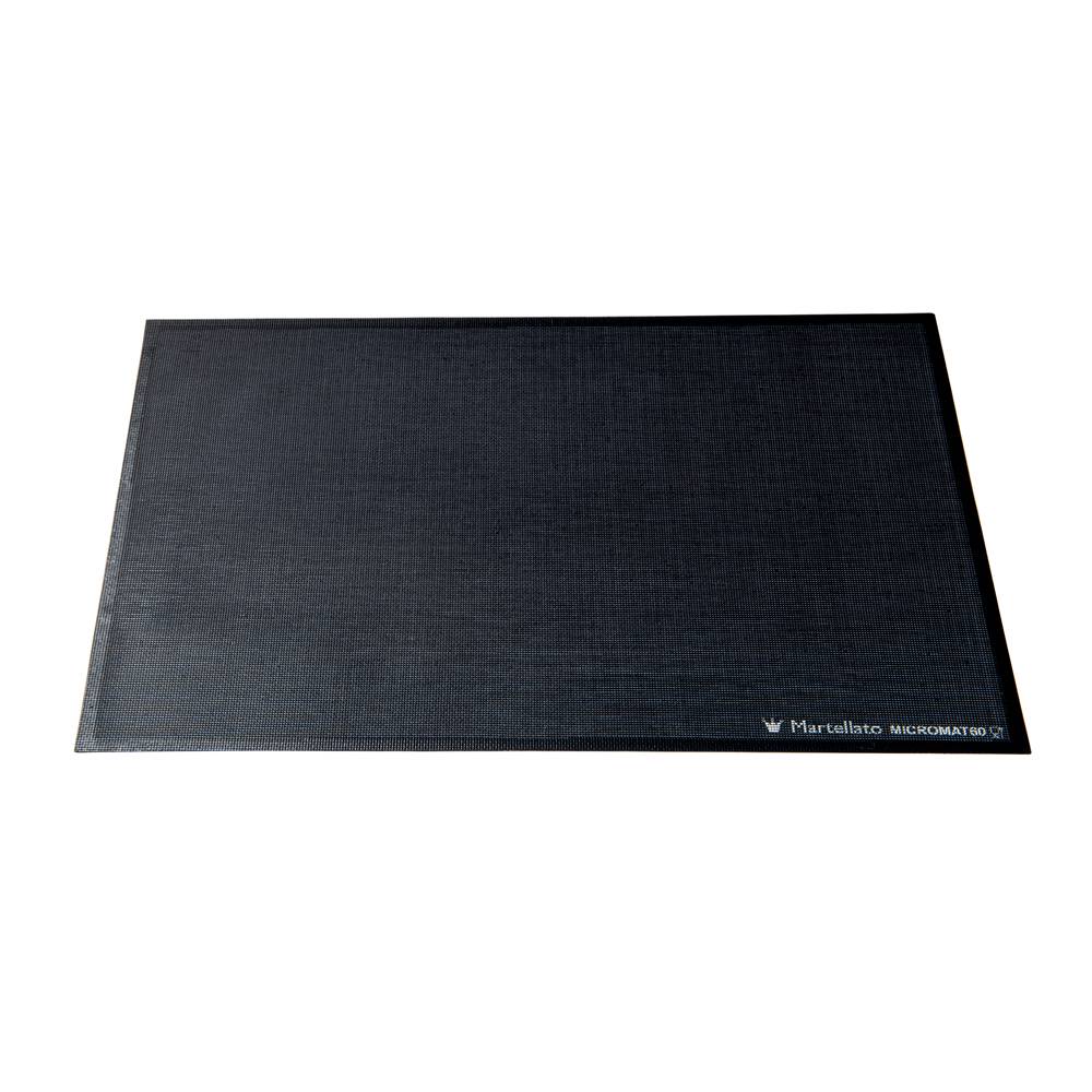 MICROMAT60 MICROMAT60