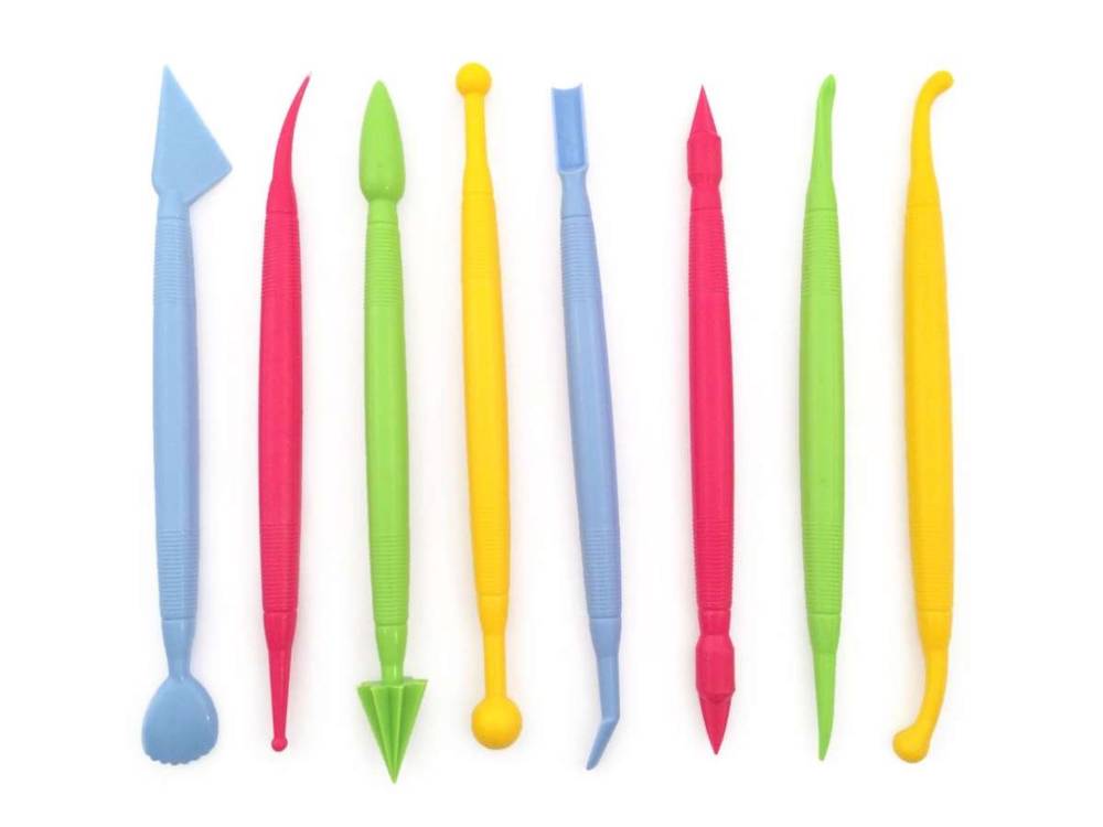 modrlleerimispulgad-16111-8tk