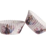 muffinivorm-frozen-18813