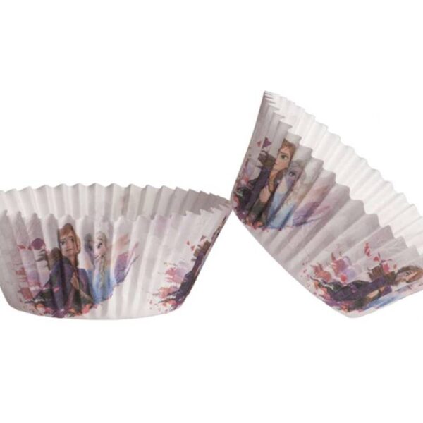 muffinivorm-frozen-18813