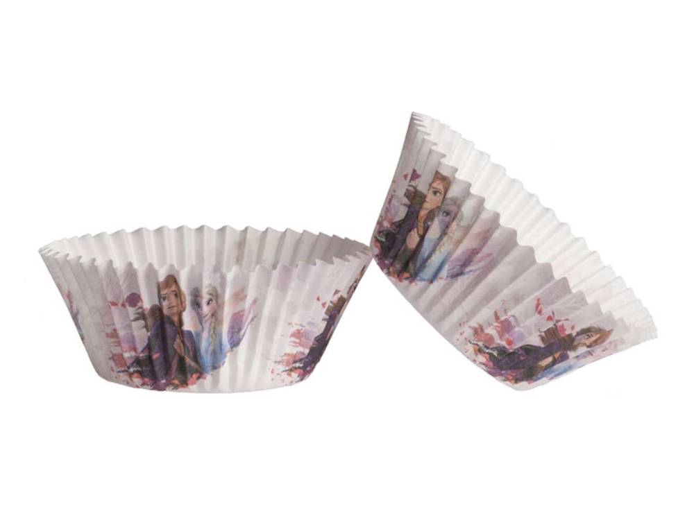 muffinivorm-frozen-18813