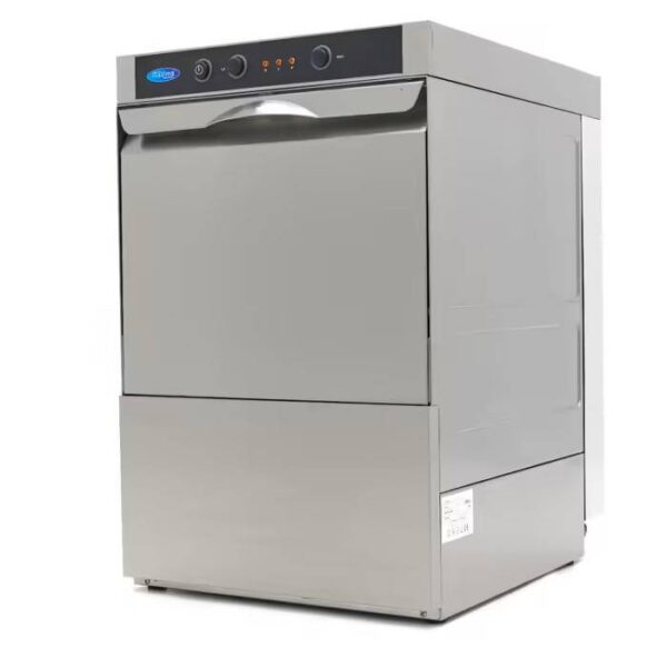 noudepesumasin-40x40-tuhjenduspump