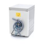 noudepesumasin-40x40-tuhjenduspump-7