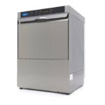 noudepesumasin-50x50-tuhjenduspump-230V