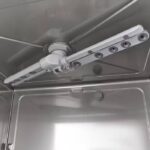 noudepesumasin-50x50-tuhjenduspump-230V-4