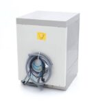 noudepesumasin-50x50-tuhjenduspump-230V-7