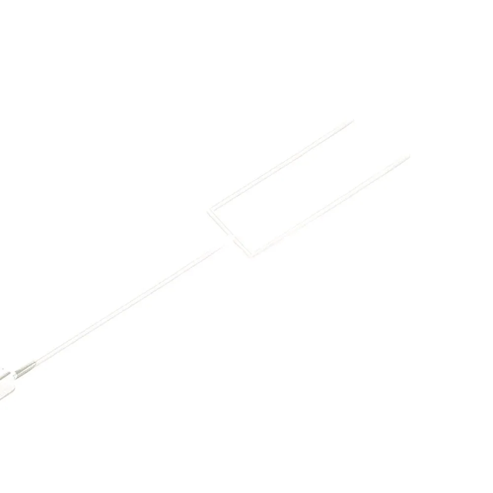 okolaadikahvel-kaheharuline-1