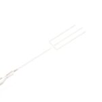 okolaadikahvel-kolmeharuline-1