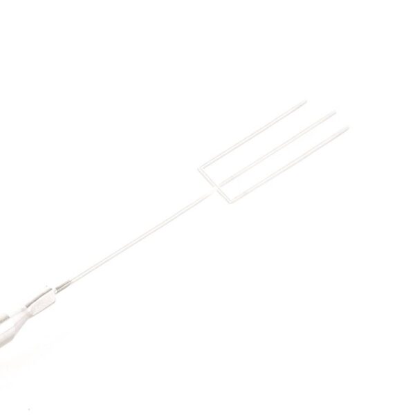 okolaadikahvel-kolmeharuline-1