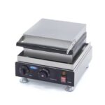 pannkoogimasin-215cm-1