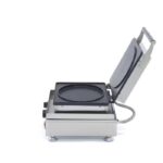 pannkoogimasin-215cm-2