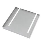 pannkoogimasin-215cm-4