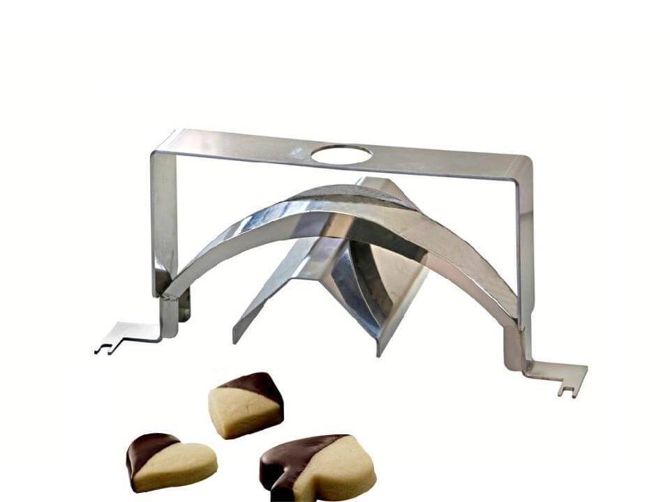 partial-coating-TOP11