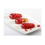 Pavogel-Malibu-PL01-3-e1619712928277