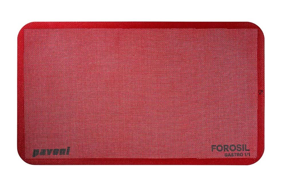 FOROSILGASTRO FOROSILGASTRO