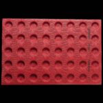 ff01-mould