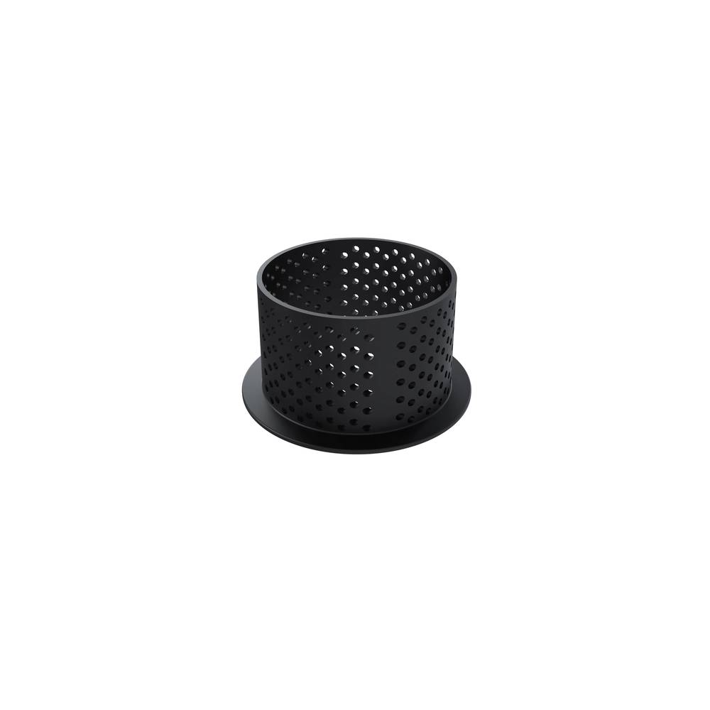 50mm-perforeeritud-0 50mm-perforeeritud-0