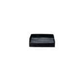 Cesta-en-teflon-perforado-140x140