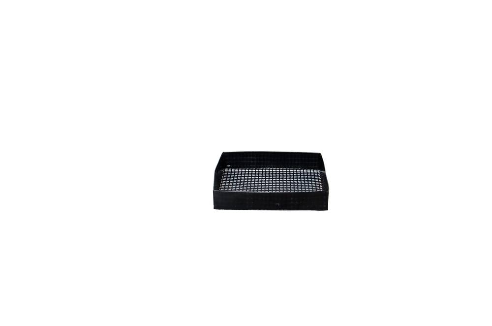 Cesta-en-teflon-perforado-140x140