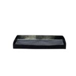 Cesta-en-teflon-perforado-140x280
