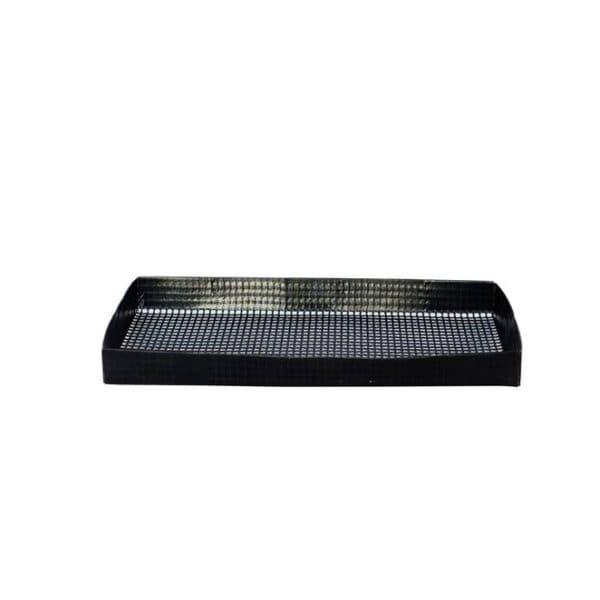 Cesta-en-teflon-perforado-140x280