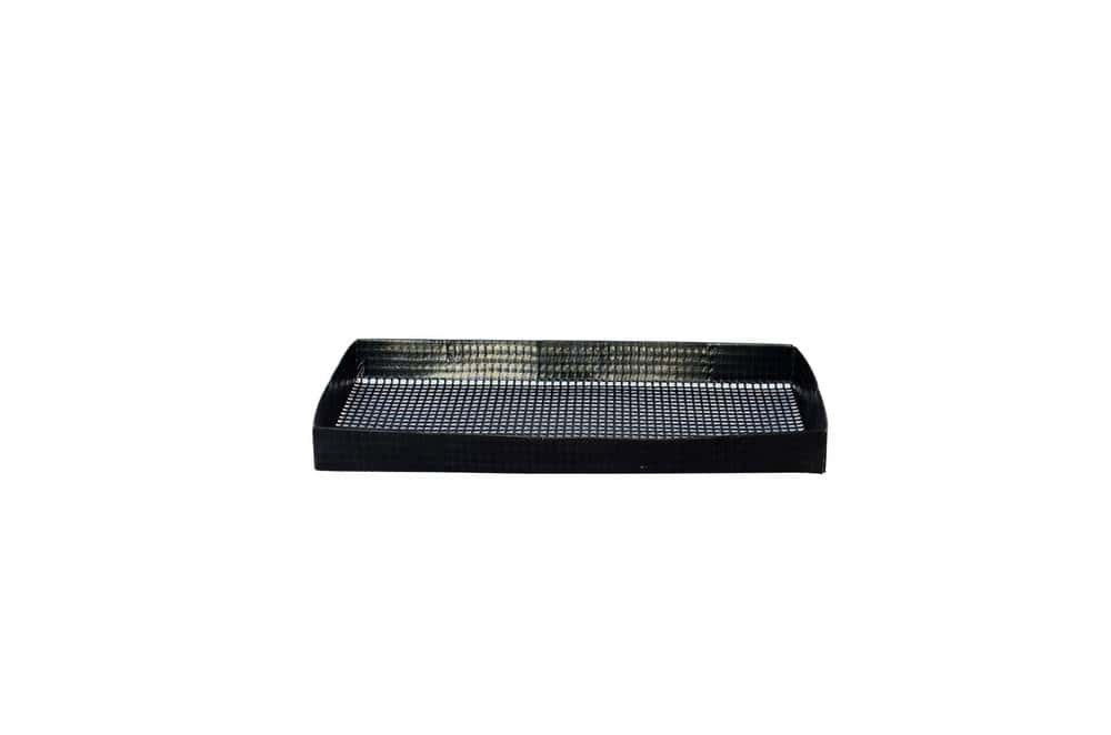 Cesta-en-teflon-perforado-140x280