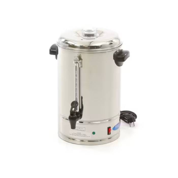 perkolaator-10l perkolaator-10l