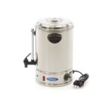 perkolaator-10l-1