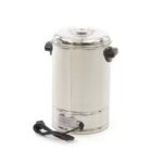 perkolaator-10l-2
