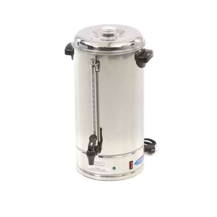 perkolaator-15l perkolaator-15l