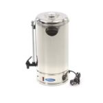 perkolaator-15l-1