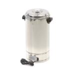 perkolaator-15l-2