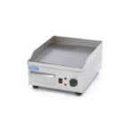 plaatgrill-36cm-sile-rihvel