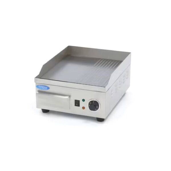 plaatgrill-36cm-sile-rihvel