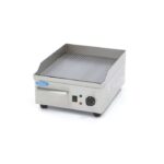plaatgrill-36cm-rihveldatud