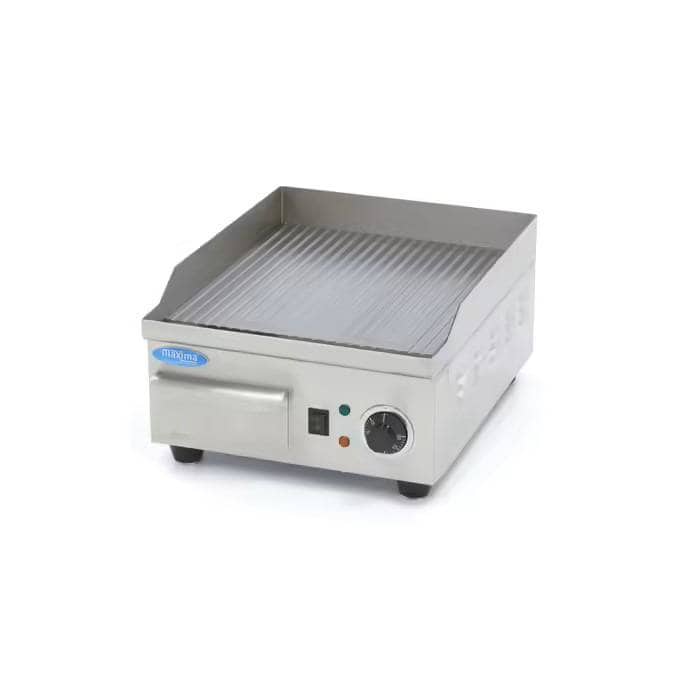 plaatgrill-36cm-rihveldatud plaatgrill-36cm-rihveldatud