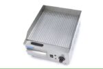 plaatgrill-36cm-rihveldatud-2