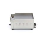 plaatgrill-36cm-rihveldatud-3