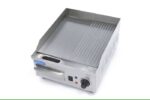 plaatgrill-36cm-sile-rihvel-2