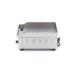 plaatgrill-36cm-sile-rihvel-3