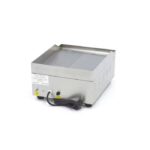 plaatgrill-36cm-sile-rihvel-4