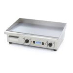 plaatgrill-73cm-sile