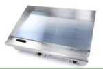 plaatgrill-73cm-sile-1