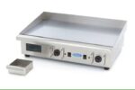 plaatgrill-73cm-sile-4
