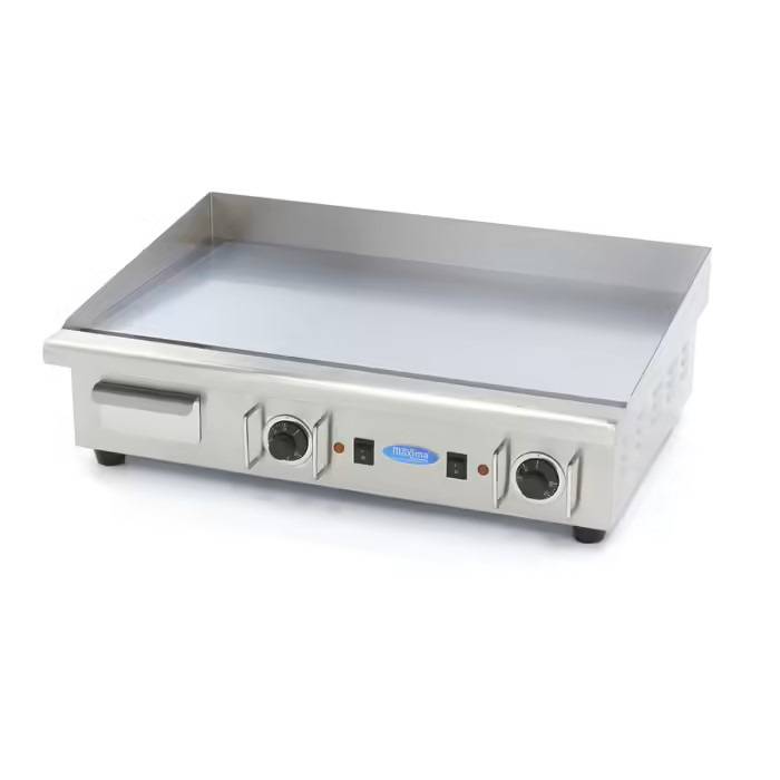 plaatgrill-73cm-sile