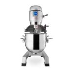 planetaarmikser-60l-3kiirust-1