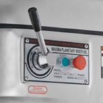 planetaarmikser-60l-3kiirust-7