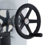 planetaarmikser-60l-3kiirust-8