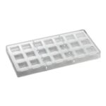 pc105-copia