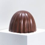 MA1040-martellato